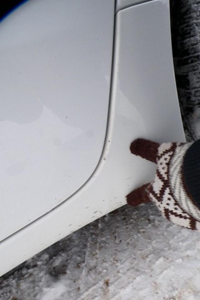 2024 Chrysler Grand Caravan SXT 2WD w/Htd cloth, Htd wheel, NAV, BUC - Photo #21