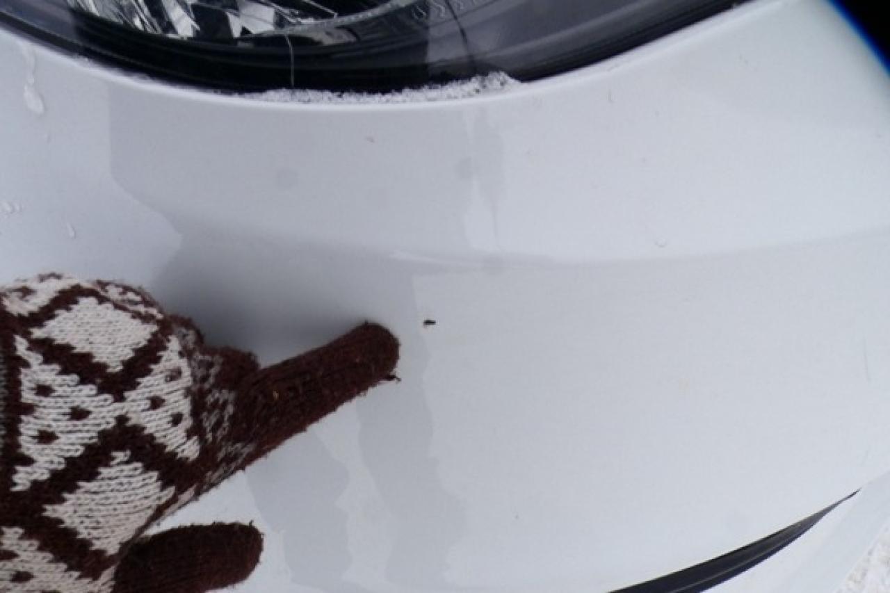 2024 Chrysler Grand Caravan SXT 2WD w/Htd cloth, Htd wheel, NAV, BUC - Photo #29