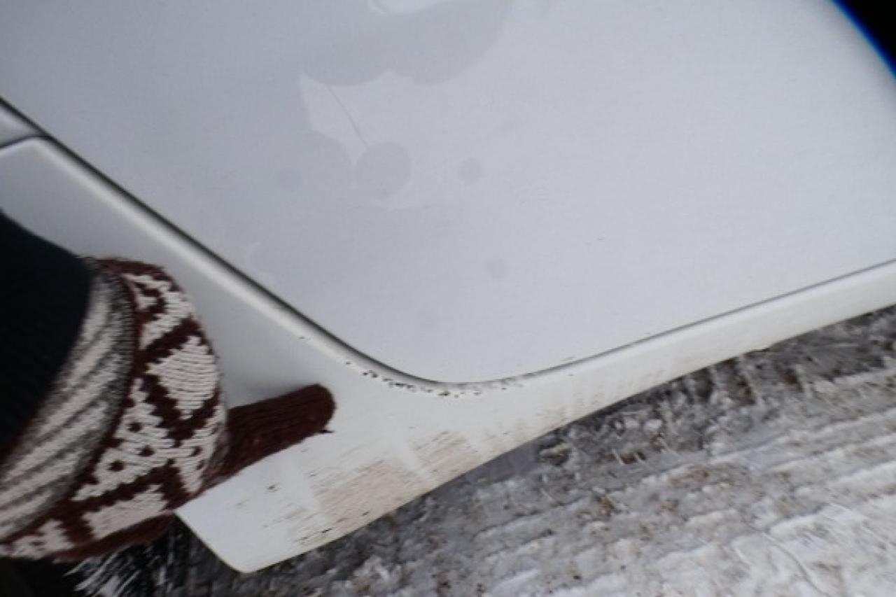 2024 Chrysler Grand Caravan SXT 2WD w/Htd cloth, Htd wheel, NAV, BUC - Photo #31