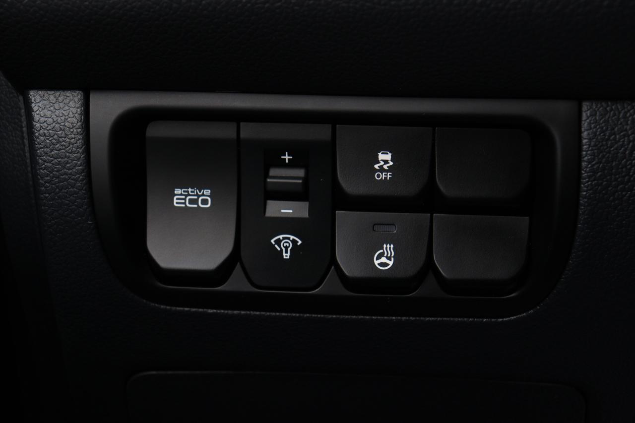 2016 Kia Rio EX | Auto | Leather | Sunroof | Nav | Cam | Alloys Photo59