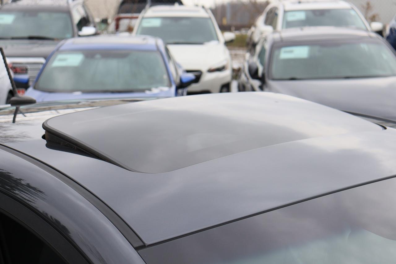 2016 Kia Rio EX | Auto | Leather | Sunroof | Nav | Cam | Alloys Photo14