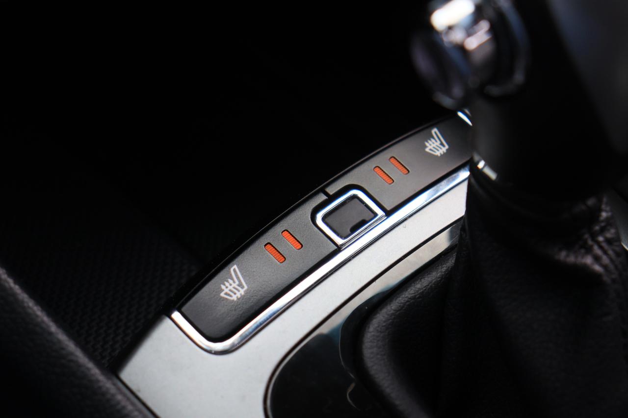 2016 Kia Rio EX | Auto | Leather | Sunroof | Nav | Cam | Alloys Photo27