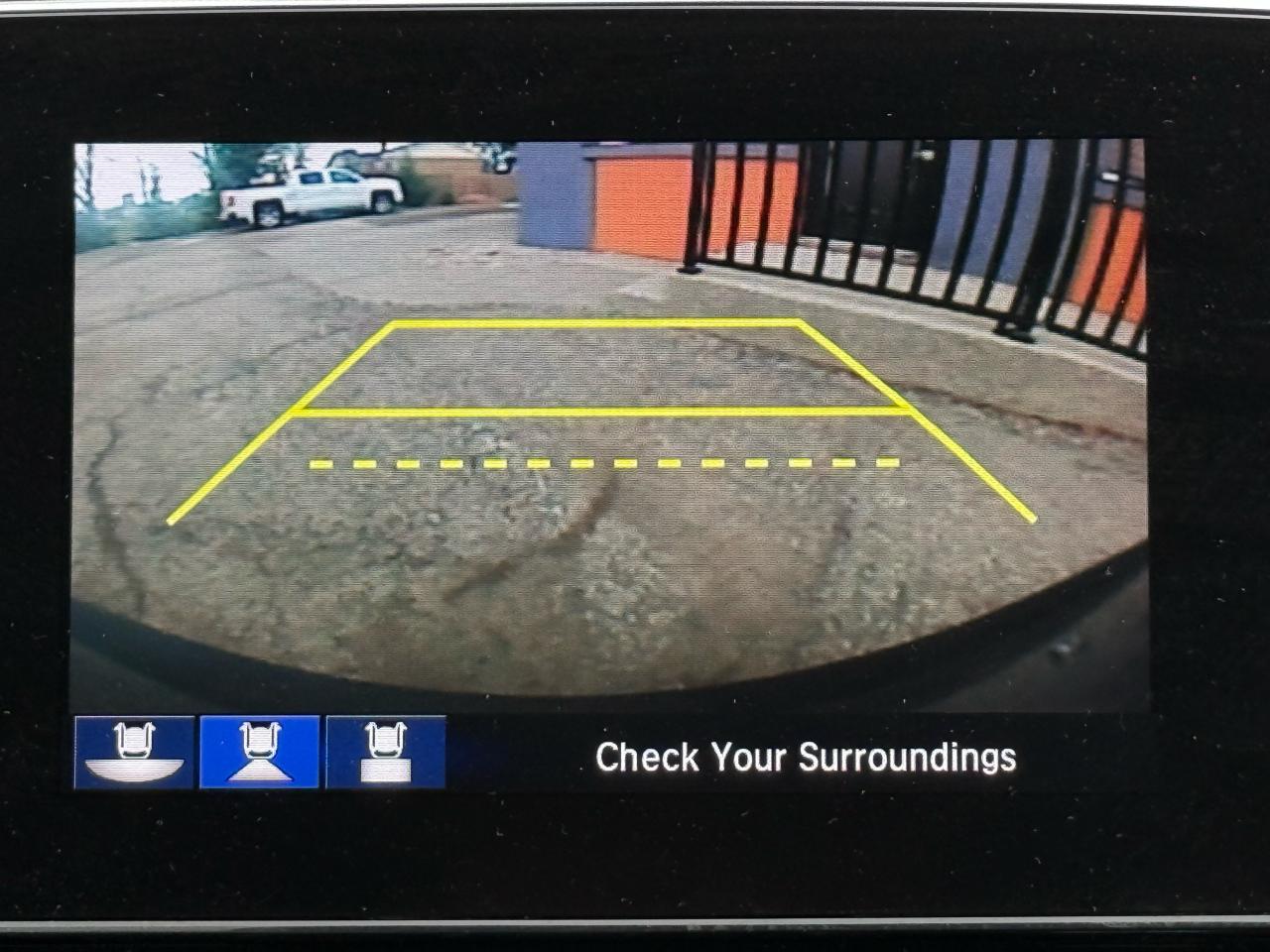 2019 Honda CR-V LX | AWD | BACKUP CAMERA | HEATED SEATS - Photo #13