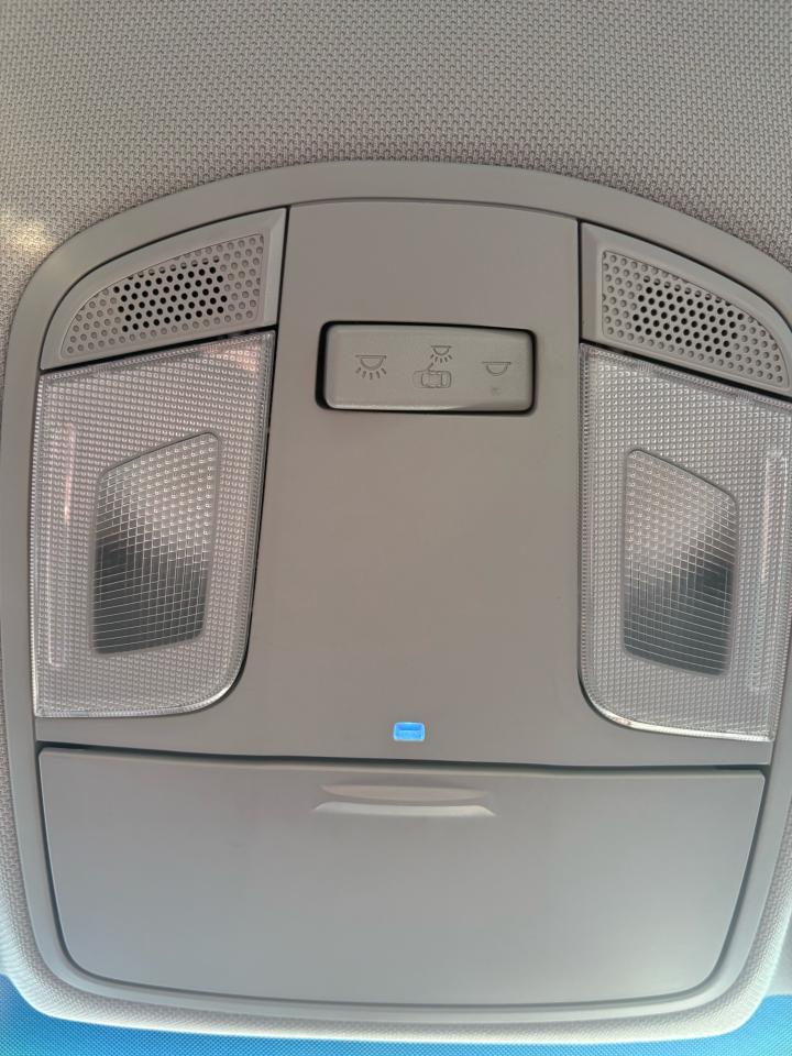 2015 Hyundai Sonata SE Photo