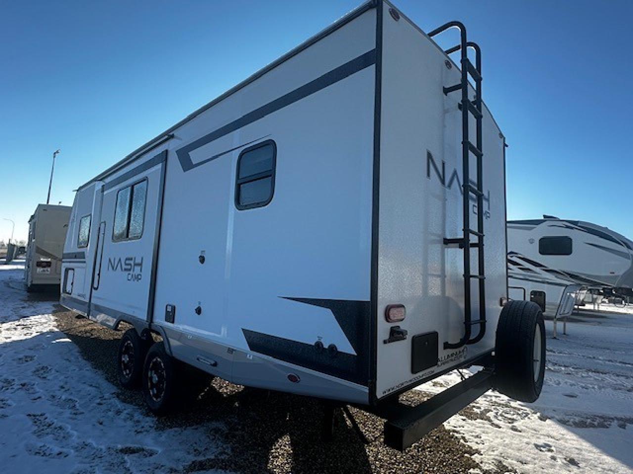 2026 Nash Camp   24B 