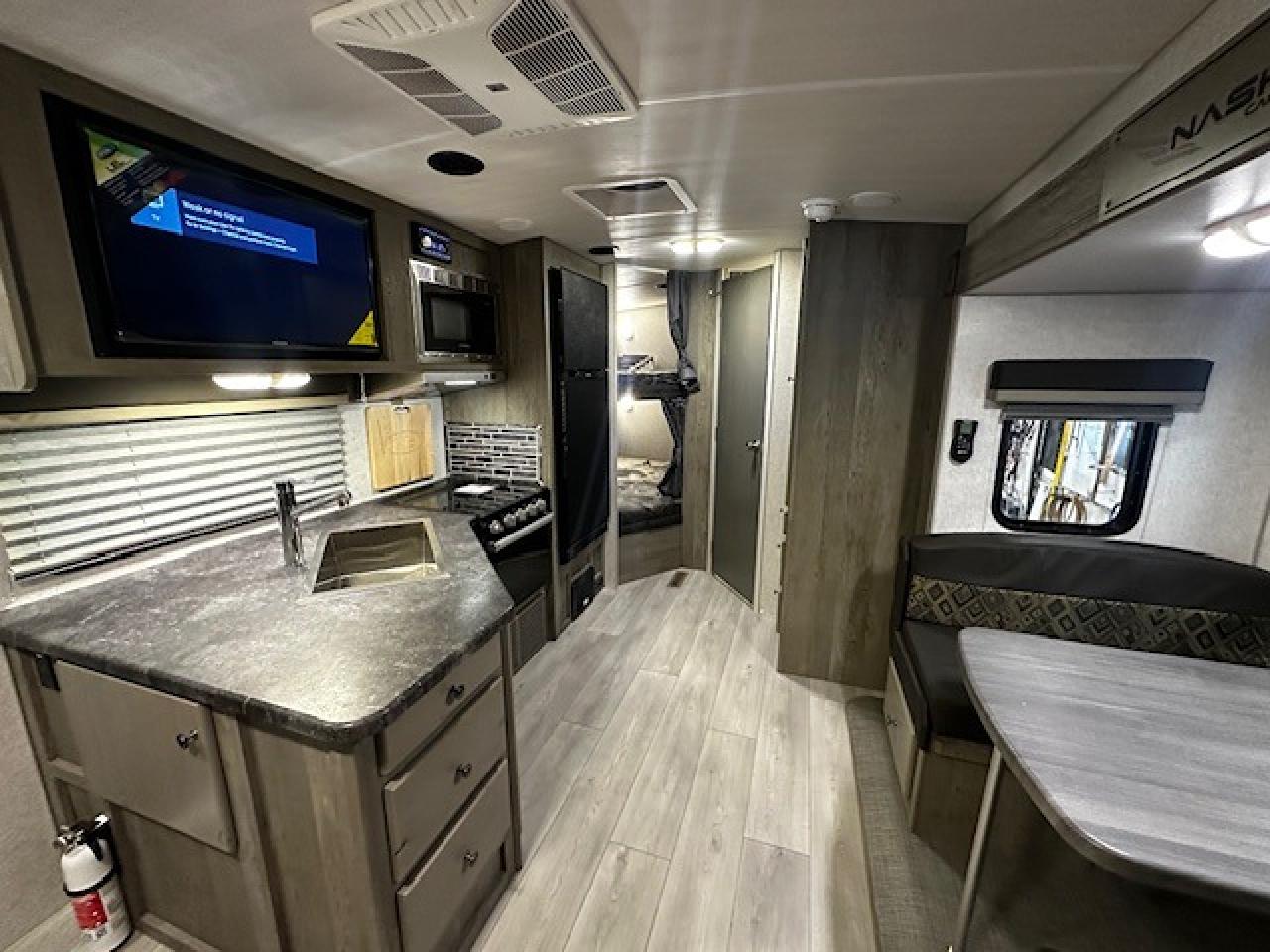 2026 Nash Camp   24B 