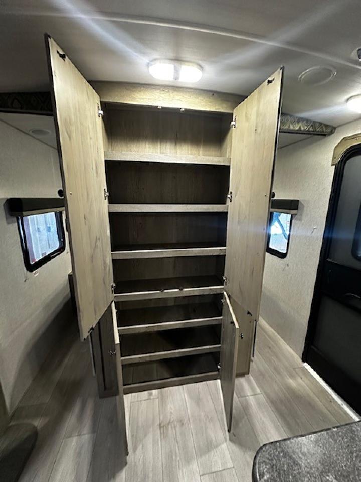 2026 Nash Camp   24B 