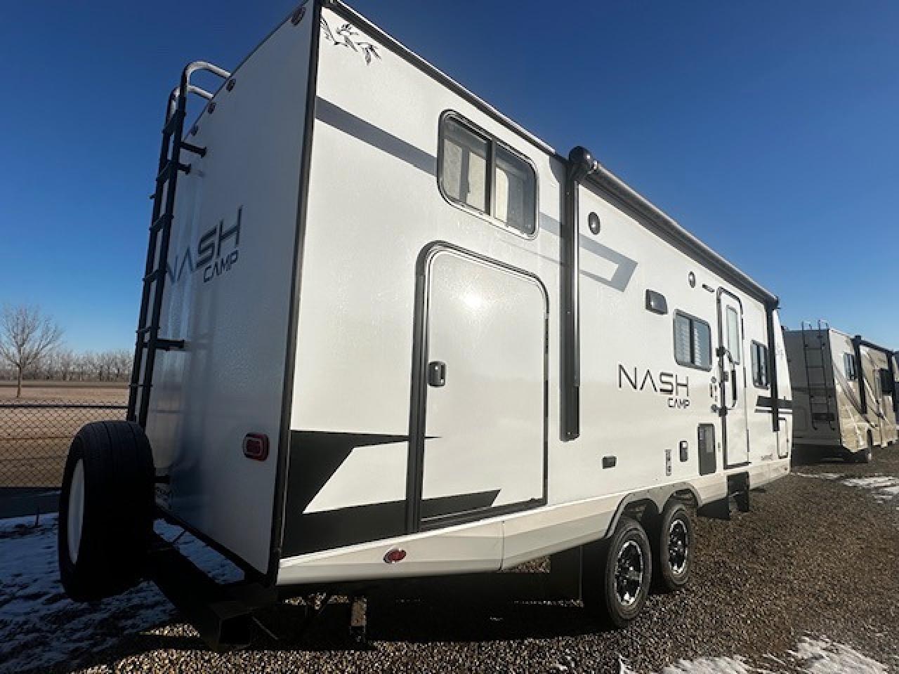 2026 Nash Camp   24B 