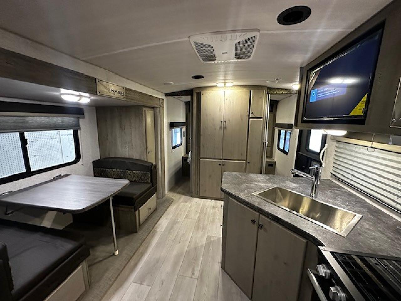 2026 Nash Camp   24B 