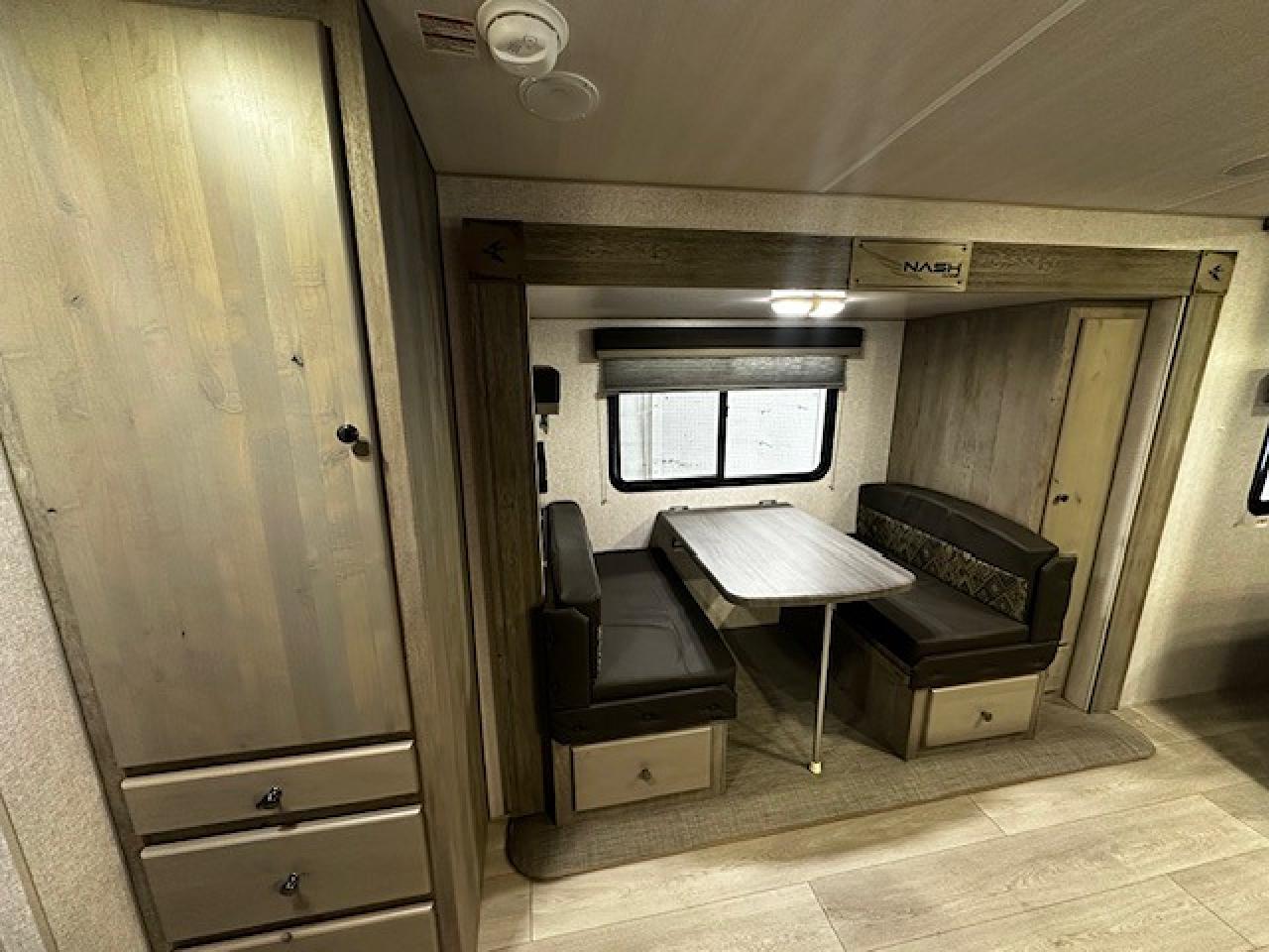 2026 Nash Camp   24B 