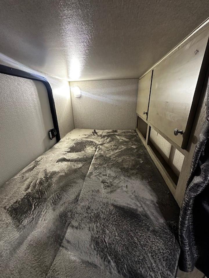 2026 Nash Camp   24B 