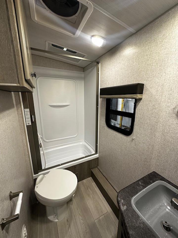 2026 Nash Camp   24B 