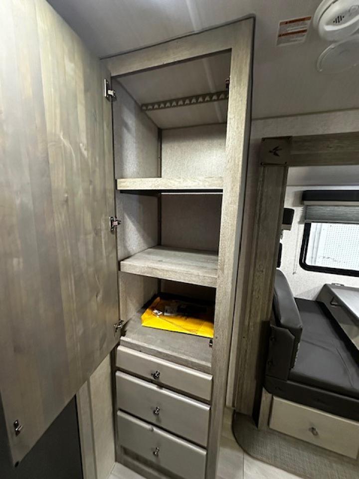 2026 Nash Camp   24B 