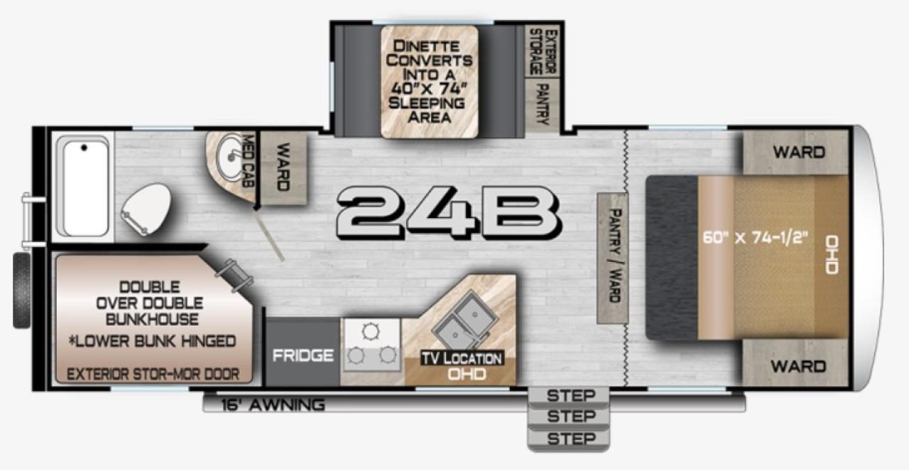 2026 Nash Camp   24B 