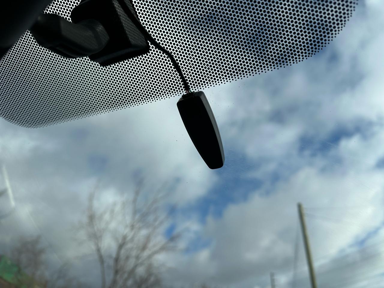 2014 Mitsubishi Lancer SE - Photo #9