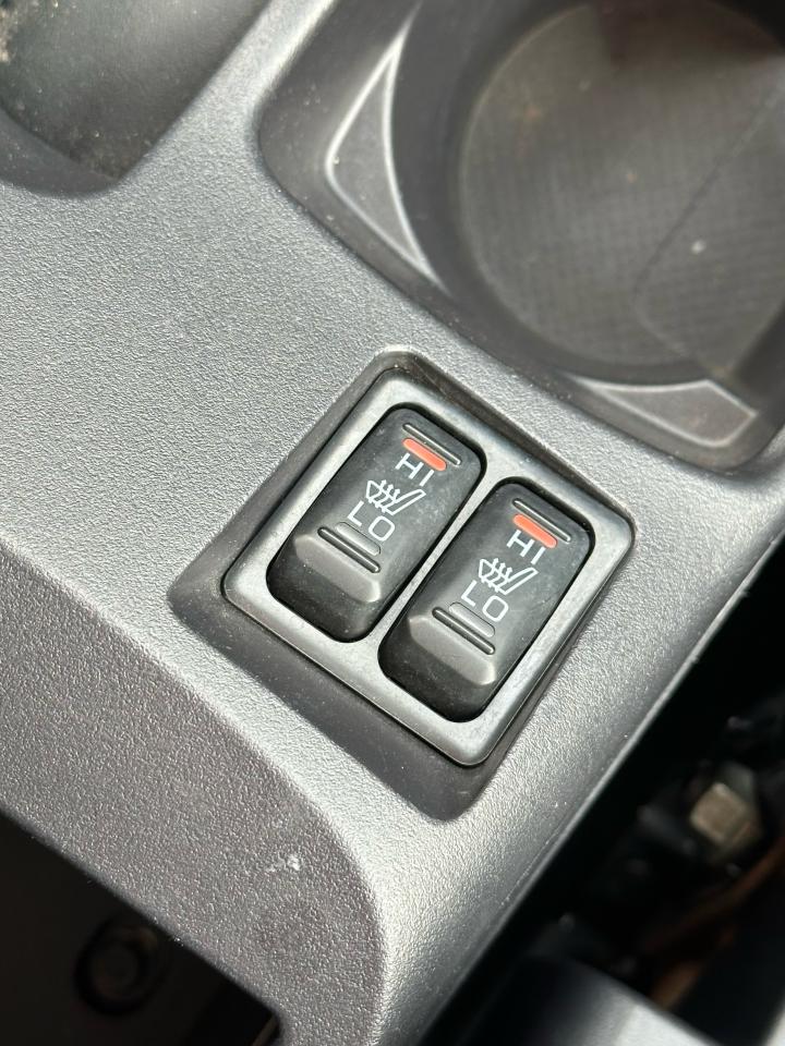 2014 Mitsubishi Lancer SE - Photo #12