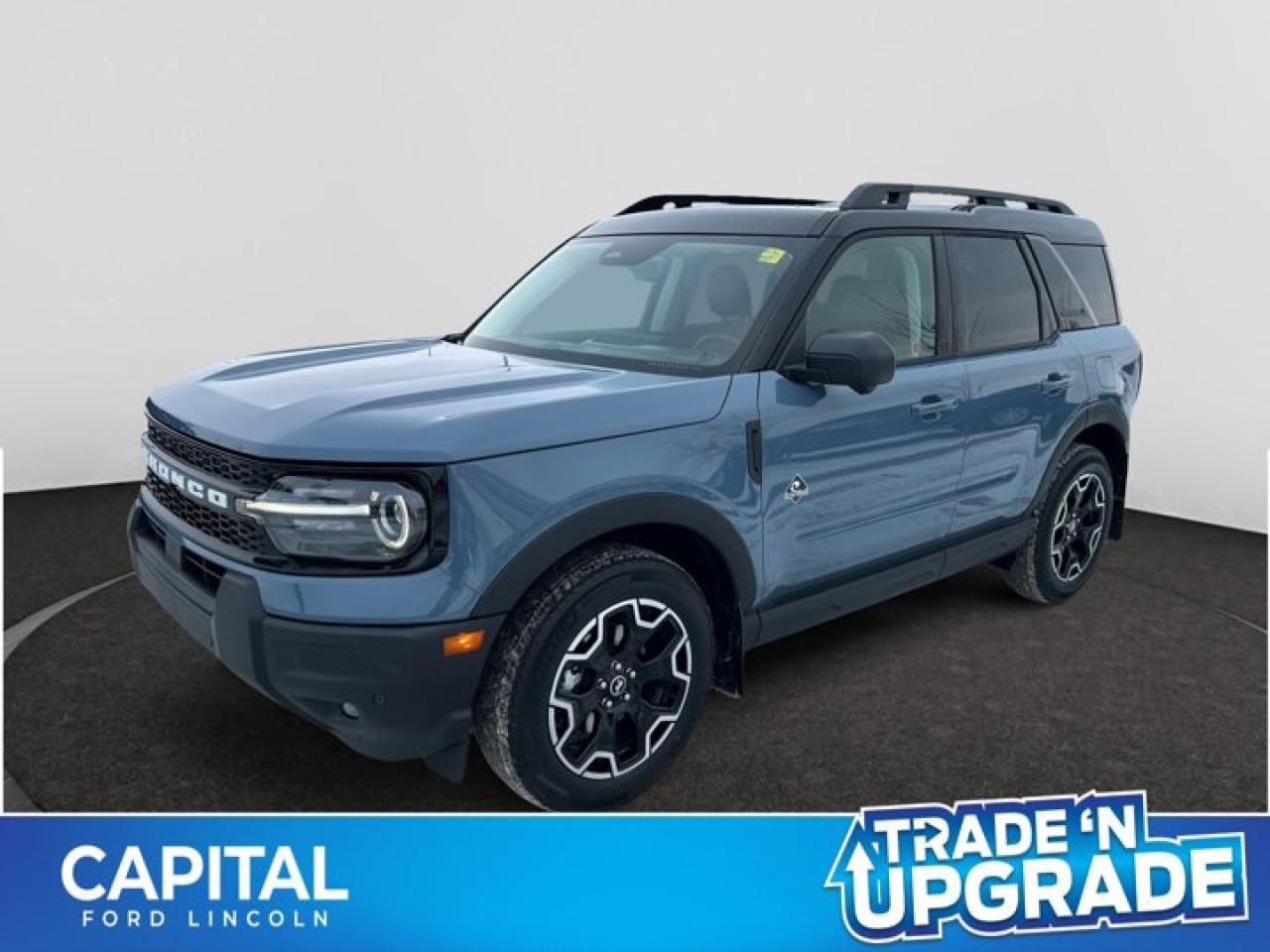 Check out this vehicles pictures, features, options and specs, and let us know if you have any questions. Helping find the perfect vehicle FOR YOU is our only priority.P.S...Sometimes texting is easier. Text (or call) 306-994-3121 for fast answers at your fingertips!Dealer License #307287