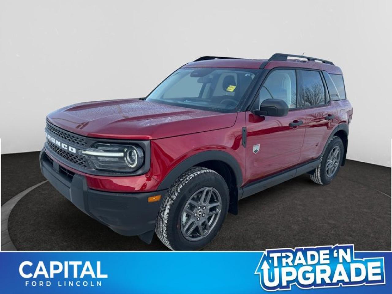 Check out this vehicles pictures, features, options and specs, and let us know if you have any questions. Helping find the perfect vehicle FOR YOU is our only priority.P.S...Sometimes texting is easier. Text (or call) 306-994-3121 for fast answers at your fingertips!Dealer License #307287