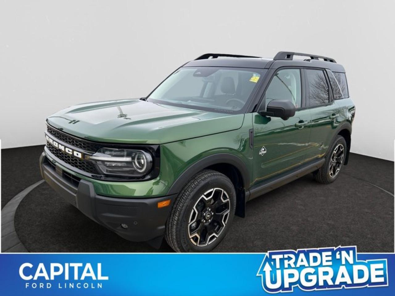 Check out this vehicles pictures, features, options and specs, and let us know if you have any questions. Helping find the perfect vehicle FOR YOU is our only priority.P.S...Sometimes texting is easier. Text (or call) 306-994-3121 for fast answers at your fingertips!Dealer License #307287