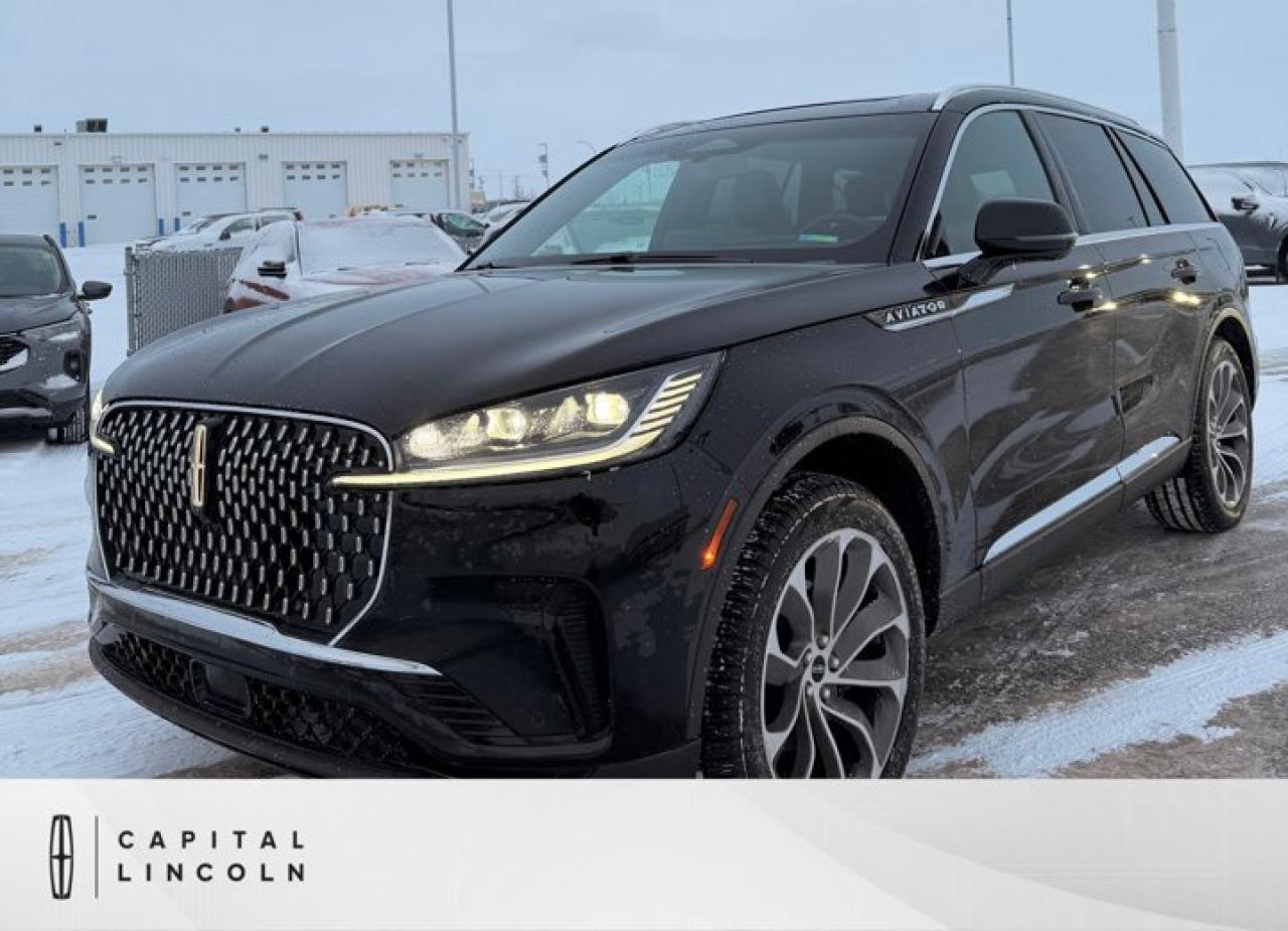 Check out this vehicles pictures, features, options and specs, and let us know if you have any questions. Helping find the perfect vehicle FOR YOU is our only priority.P.S...Sometimes texting is easier. Text (or call) 306-994-3121 for fast answers at your fingertips!Dealer License #307287