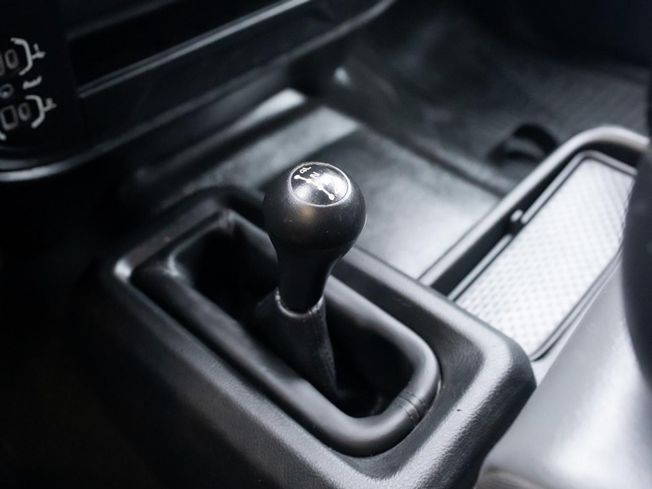 2020 RAM 3500 Tradesman 4x4 Crew Cab 8' Box Photo36