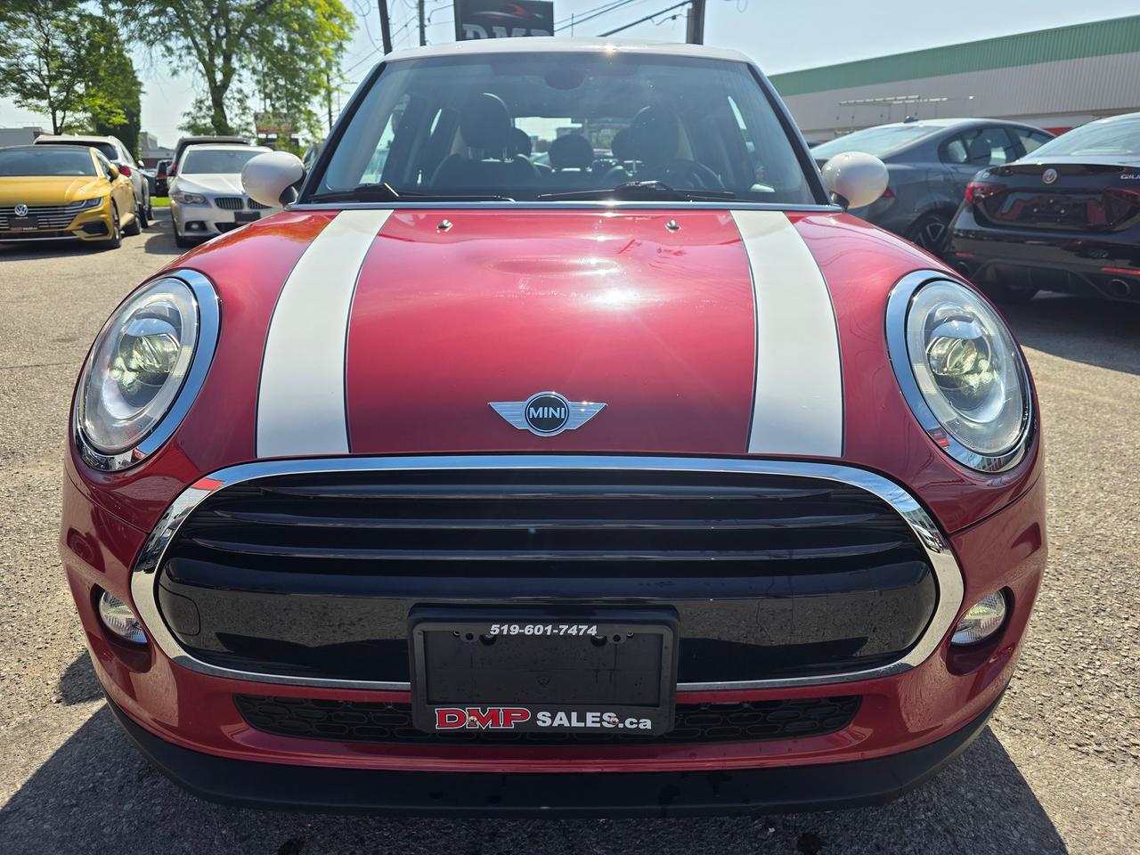 1780081918
