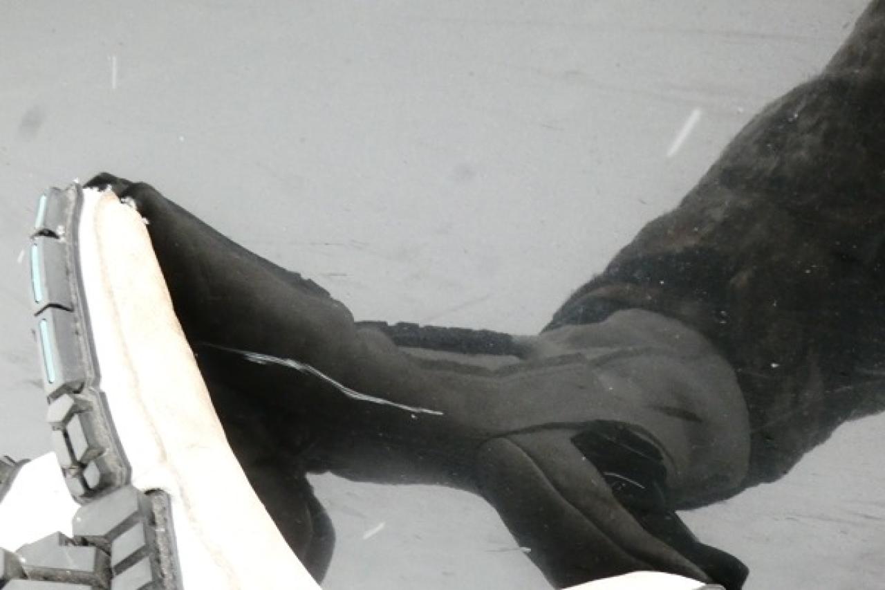 2023 Dodge Ram 1500 Warlock e-torqe4x4 Quad Cab 6'4" Box w/cloth seats - Photo #22