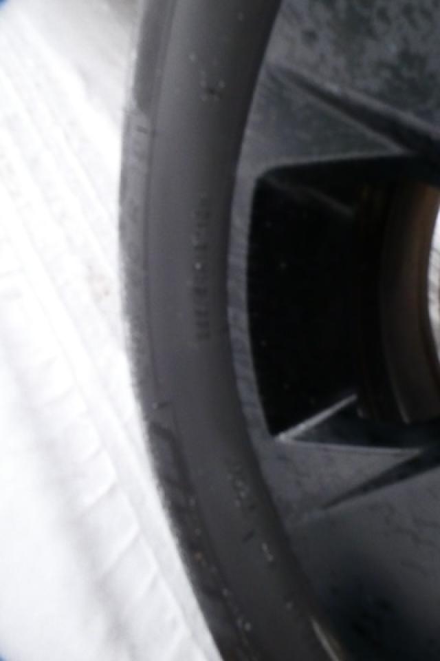 2023 Dodge Ram 1500 Warlock e-torqe4x4 Quad Cab 6'4" Box w/cloth seats - Photo #15