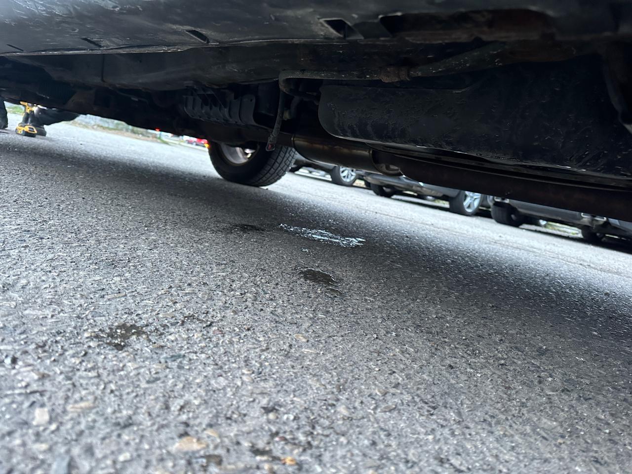 2011 Hyundai Santa Fe GL SPORT - Photo #14