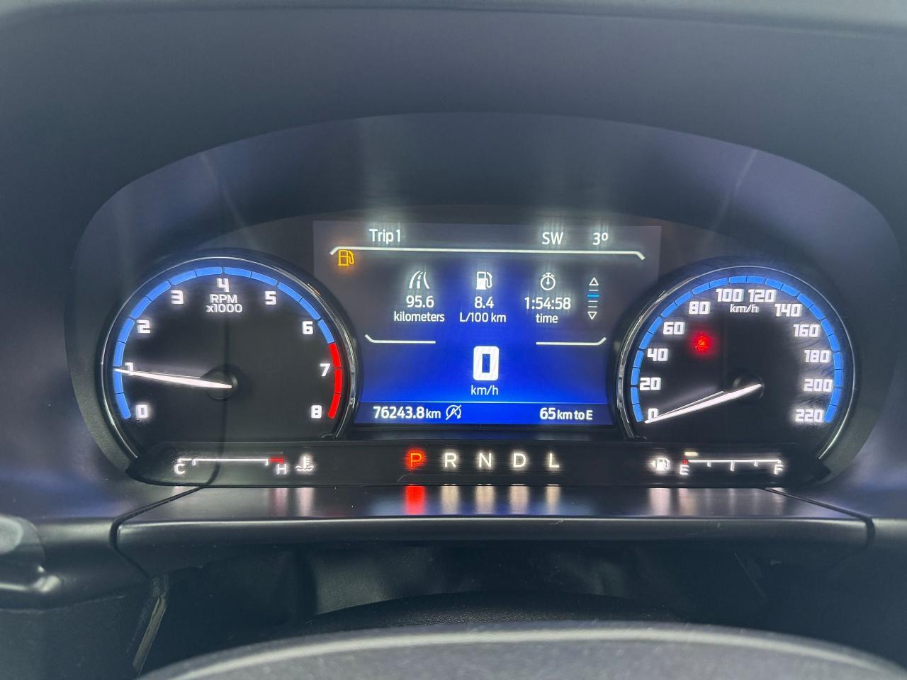 2021 Ford Bronco Sport Outer Banks 4WD $221 Bi-weekly with 0 Down - Photo #28