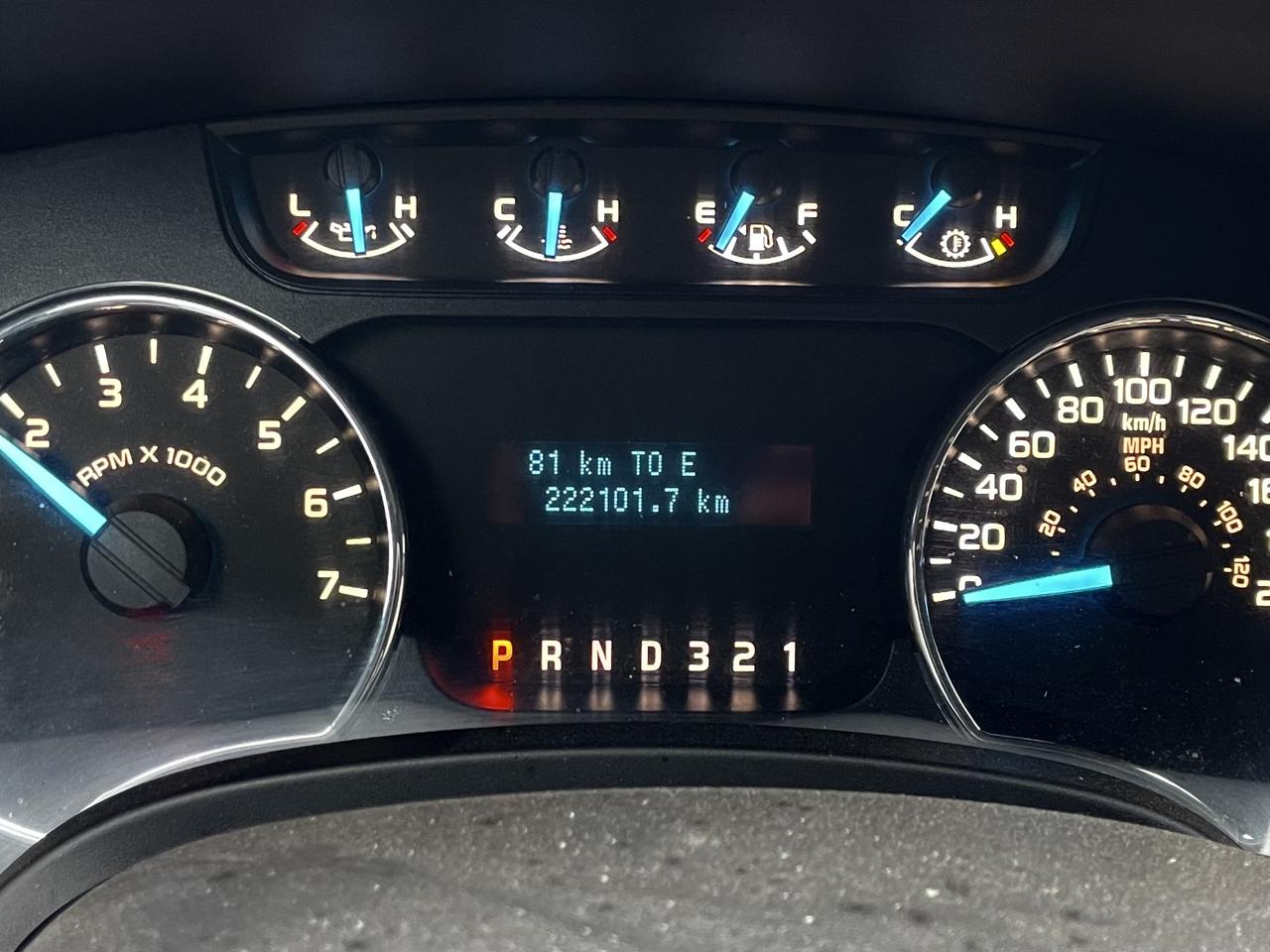 2012 Ford F-150 XLT FINANCING AVAILABLE Photo11