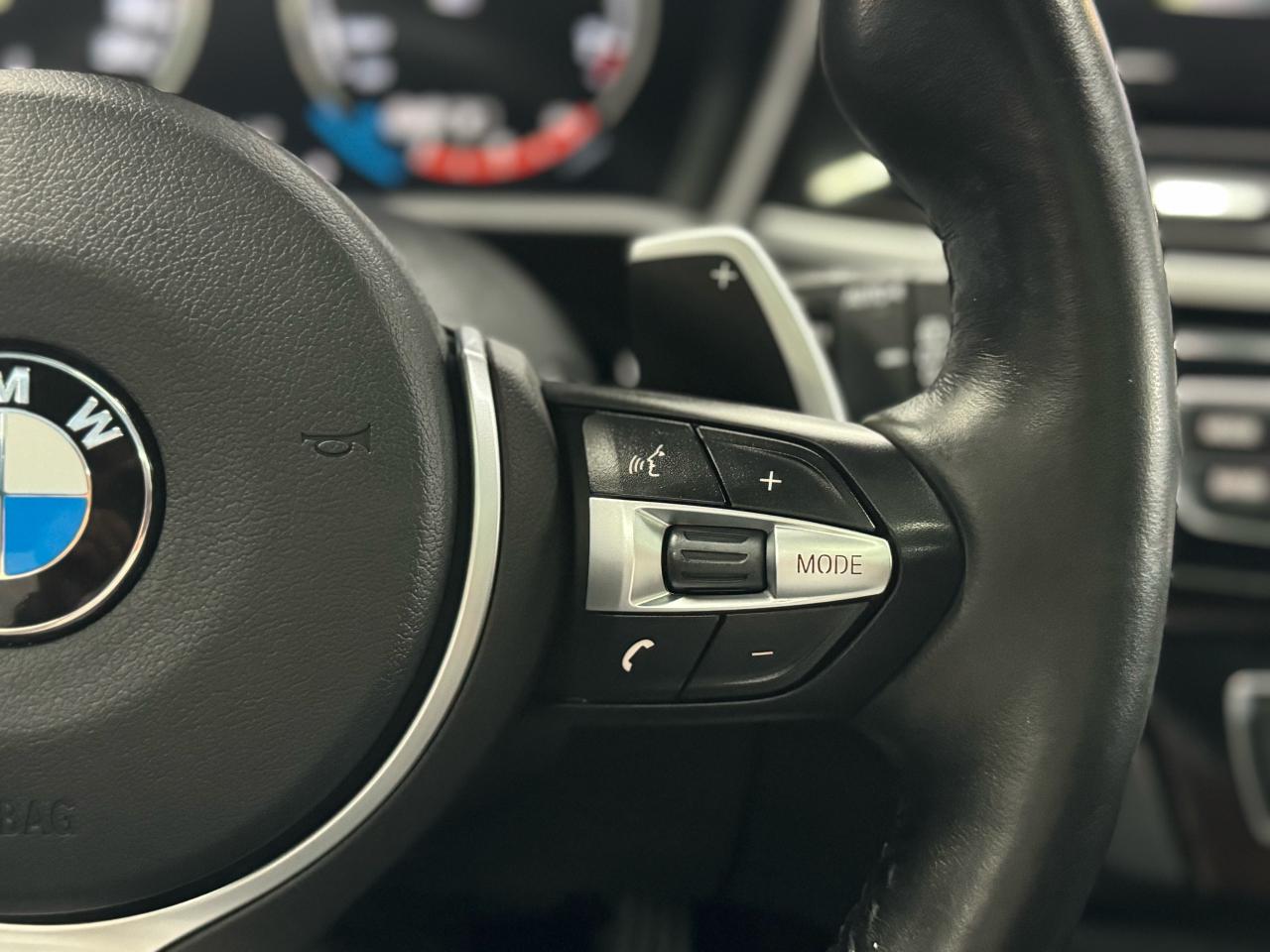 2021 BMW X1 M SPORT|NAV|BACKUP|FCW|LKA|AMBIENT LIGHTING| - Photo #12