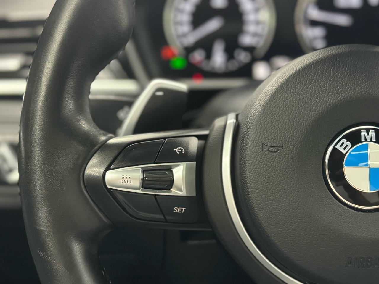 2021 BMW X1 M SPORT|NAV|BACKUP|FCW|LKA|AMBIENT LIGHTING| - Photo #13