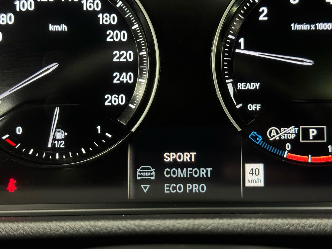 2021 BMW X1 M SPORT|NAV|BACKUP|FCW|LKA|AMBIENT LIGHTING| - Photo #19