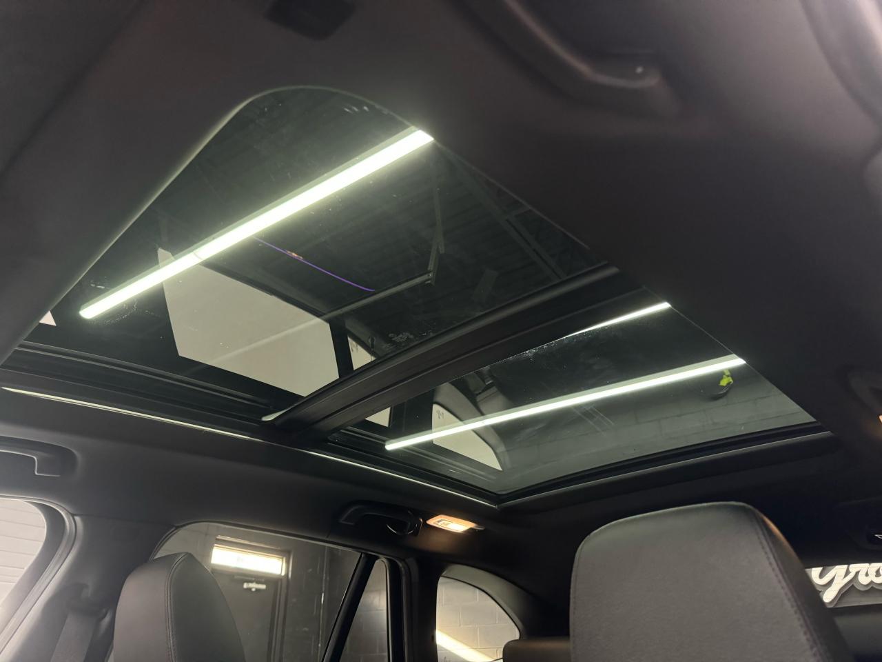 2021 BMW X1 M SPORT|NAV|BACKUP|FCW|LKA|AMBIENT LIGHTING| - Photo #26