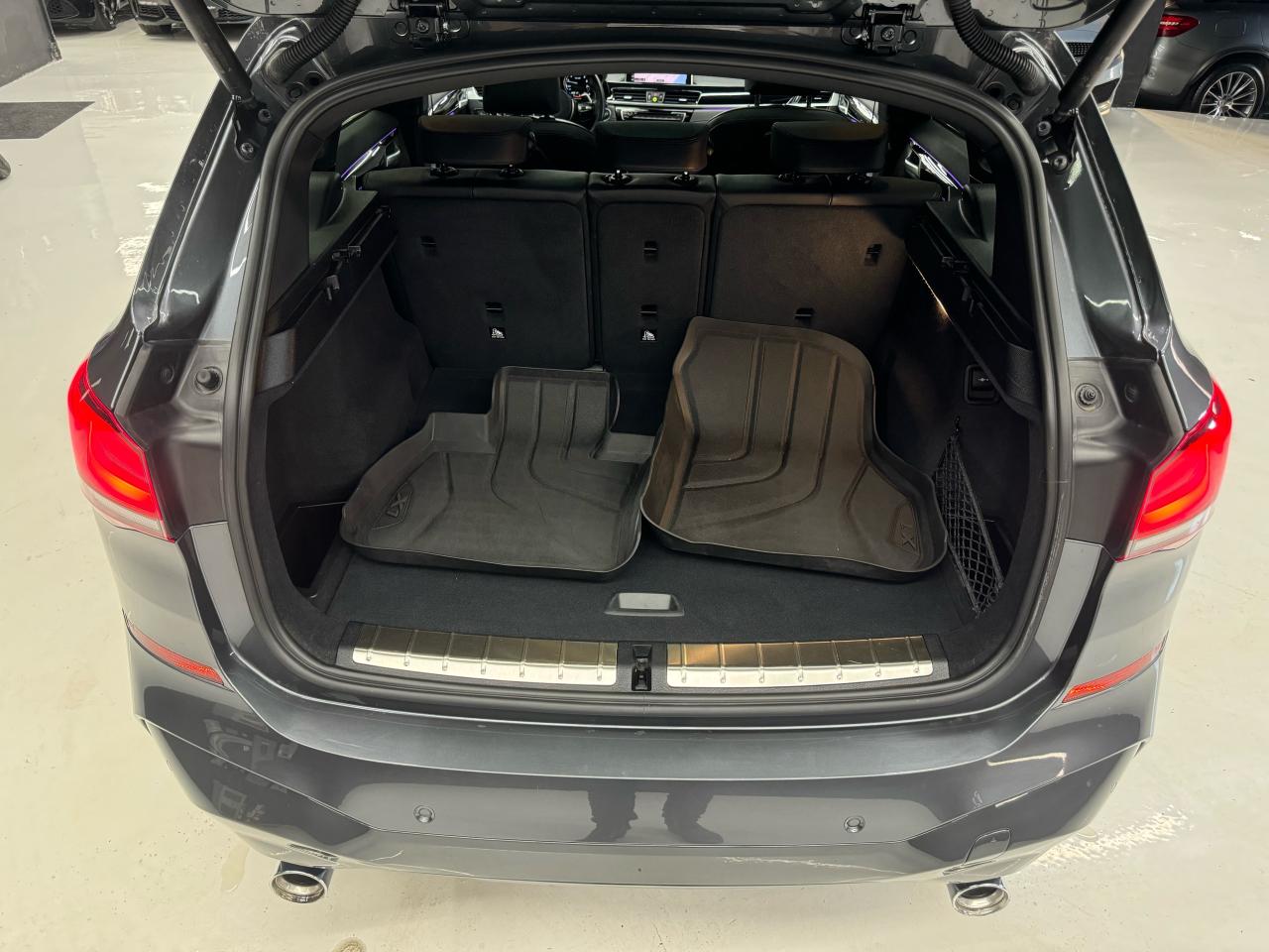 2021 BMW X1 M SPORT|NAV|BACKUP|FCW|LKA|AMBIENT LIGHTING| - Photo #30