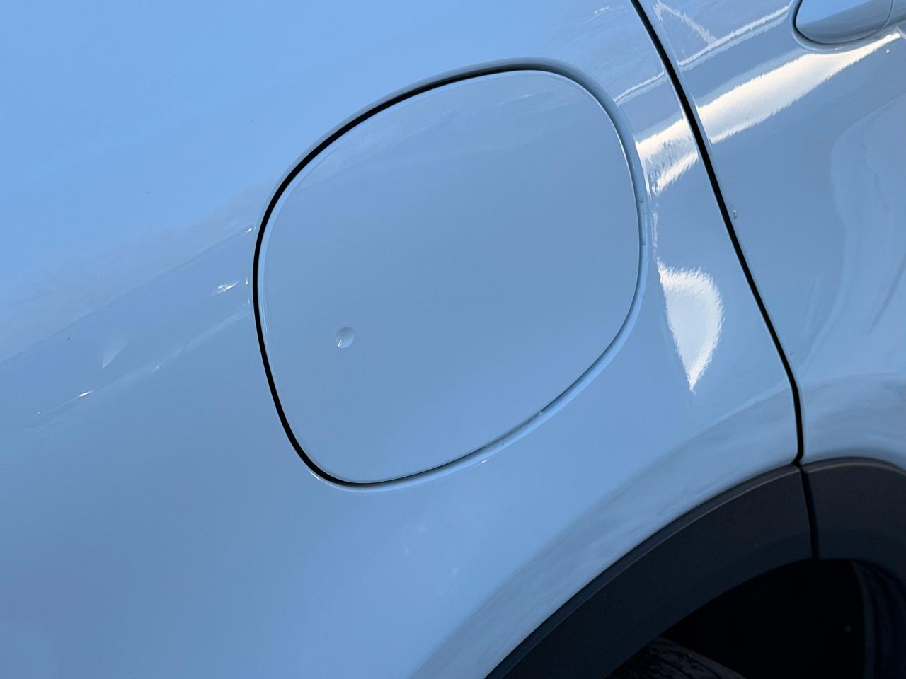 2024 Dodge Hornet GT Plus AWD+Roof+Leather+CLEAN CARFAX Photo