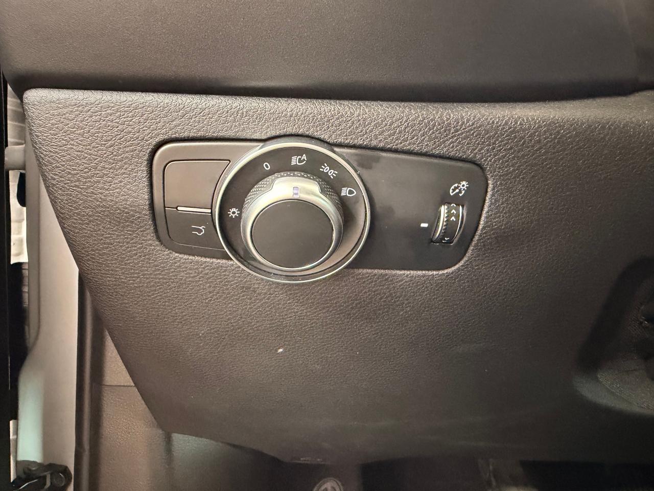 2024 Dodge Hornet GT Plus AWD+Roof+Leather+CLEAN CARFAX Photo