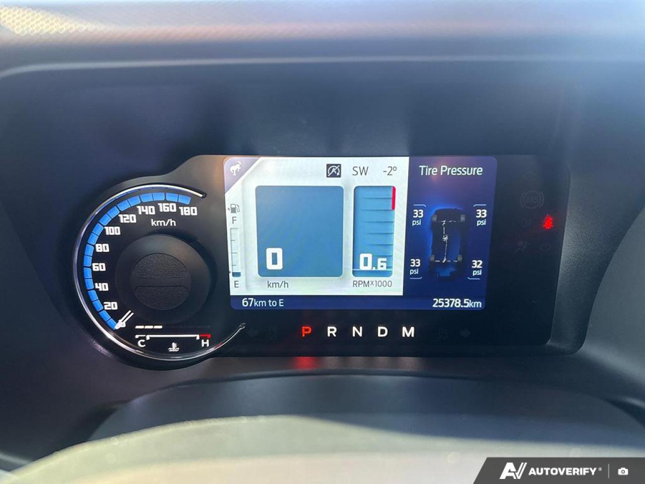 2024 Ford Bronco Heritage Limited Edition 664A LUX PKG | RARE! | ACCIDENT FREE | 1 OWNER | Photo