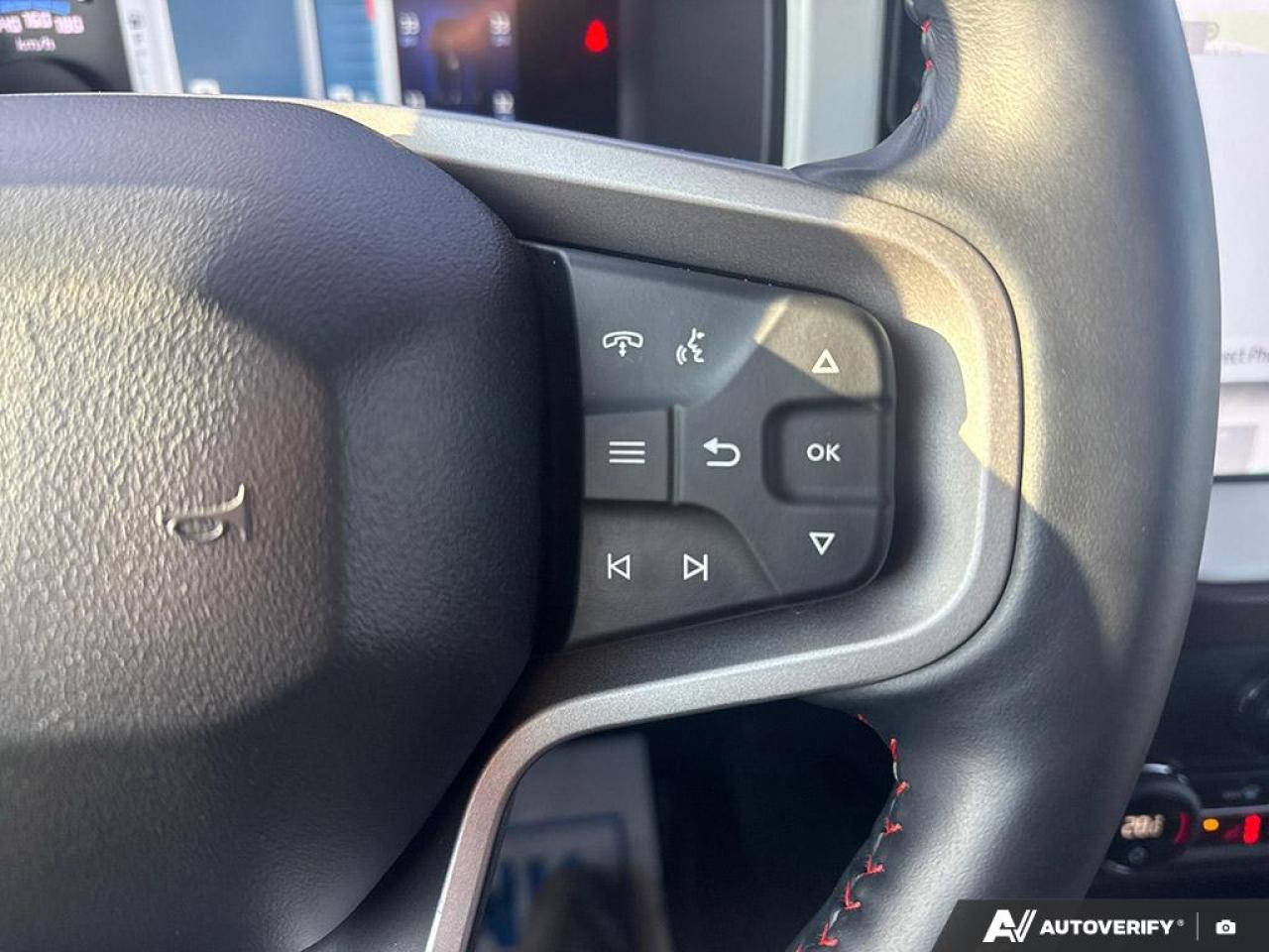 2024 Ford Bronco Heritage Limited Edition 664A LUX PKG | RARE! | ACCIDENT FREE | 1 OWNER | Photo