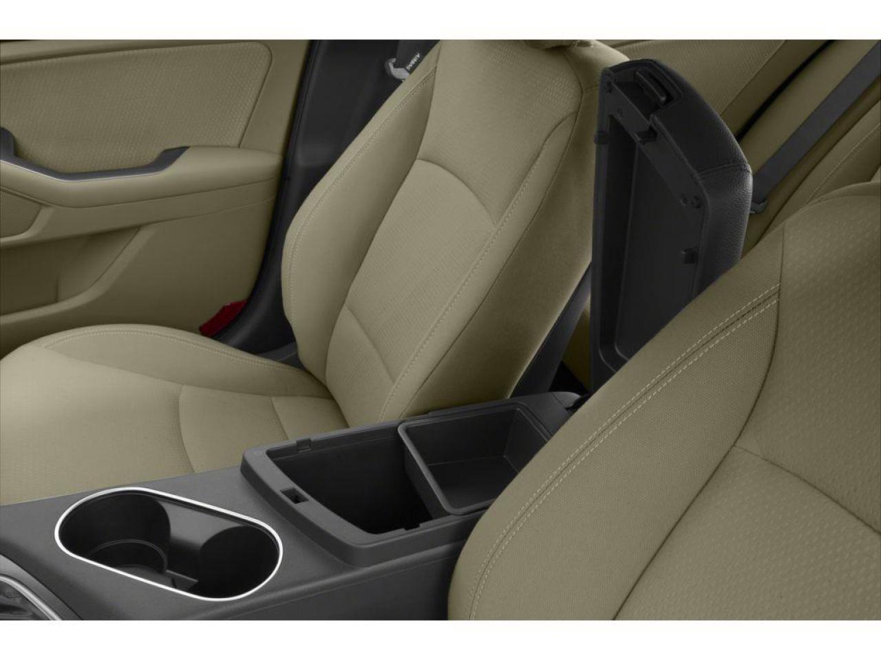 2015 Kia Optima LX Photo