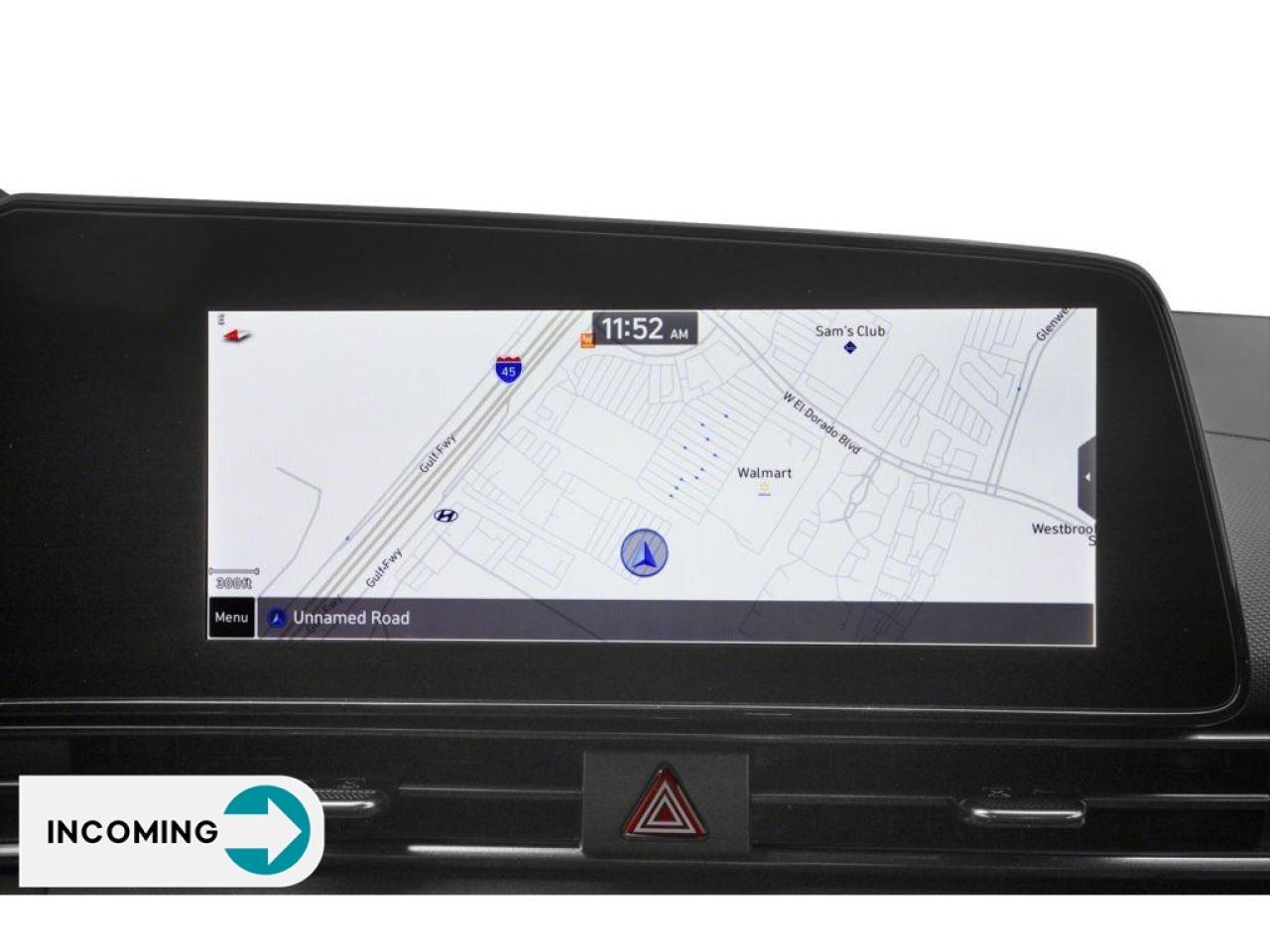 2023 Hyundai Elantra N  Photo