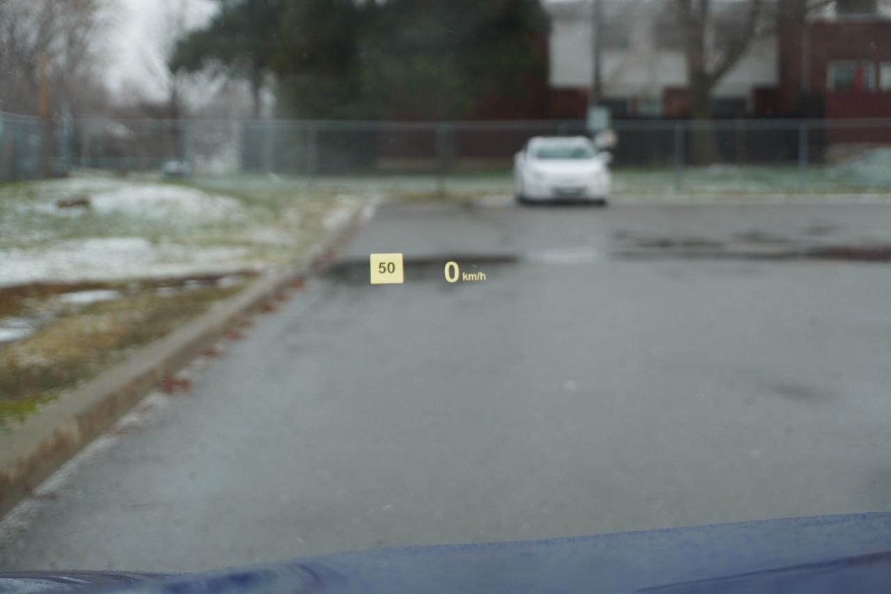 2016 BMW X1 1 OWNER / NO ACCIDENTS / M SPORT / LOW KM'S / RARE - Photo #14