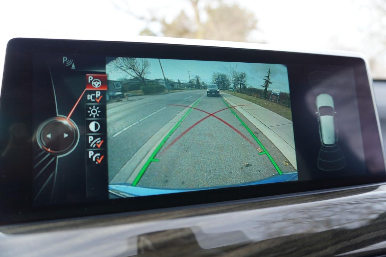 2016 BMW X1 1 OWNER / NO ACCIDENTS / M SPORT / LOW KM'S / RARE - Photo #18