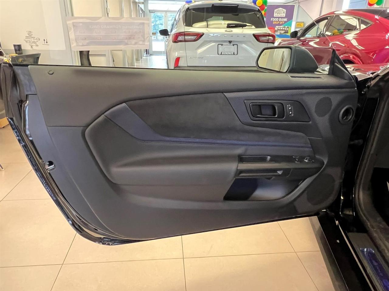 2025 Ford Mustang Dark Horse | CASH DEAL | Photo