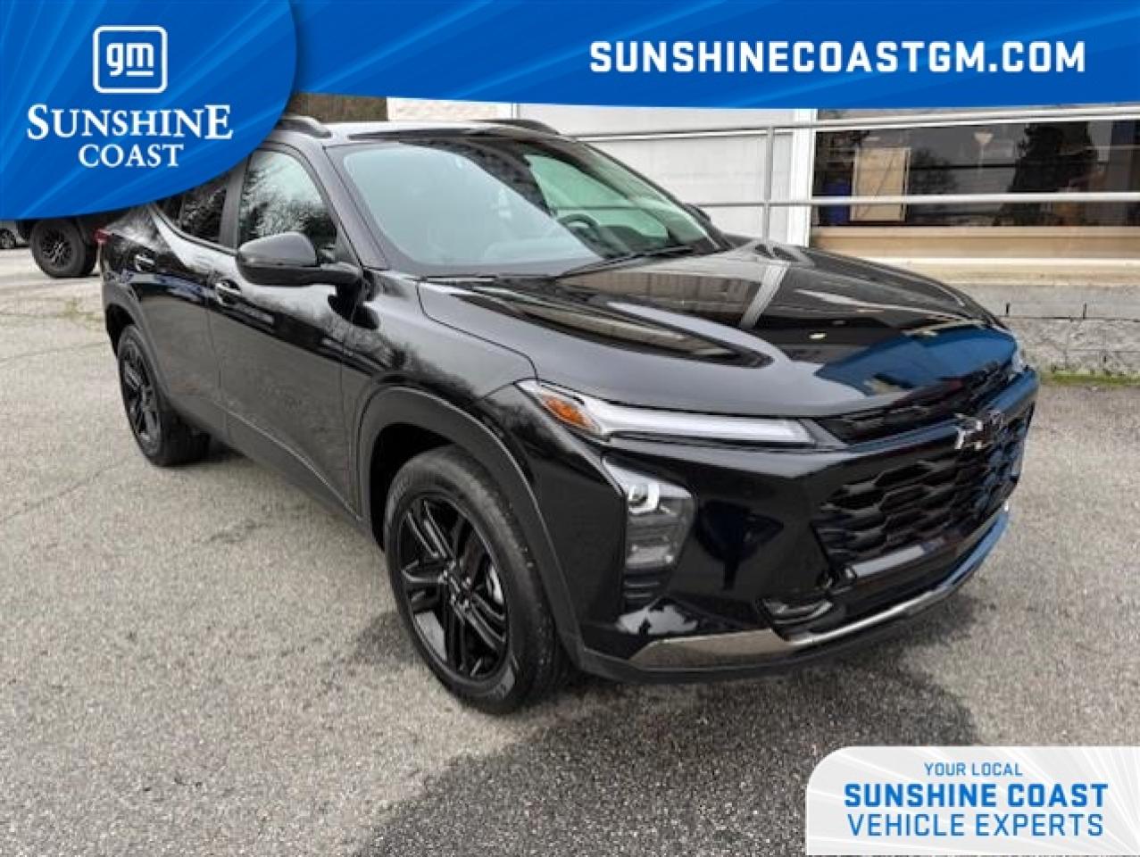 <p>No Accidents! Sunroof! Active Trim!</p>