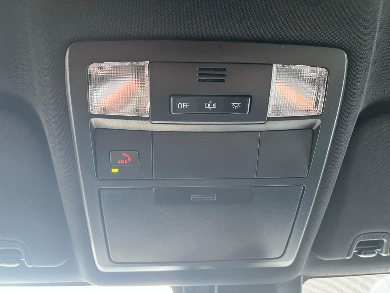 2023 Toyota Tacoma 4x4 Double Cab Auto Photo