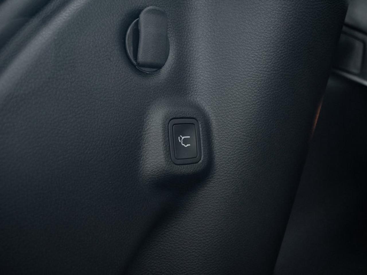 2026 Jeep Compass LIMITED Photo