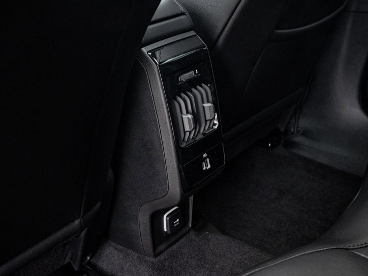 2026 Jeep Compass LIMITED Photo