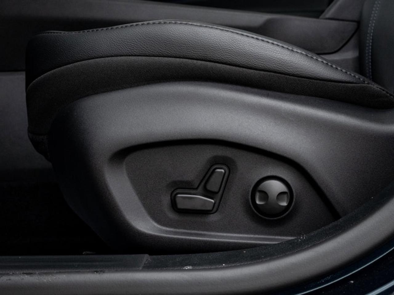 2026 Jeep Compass LIMITED Photo